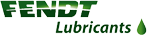 Fendt logo