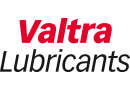Valtra logo