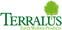 Terralus